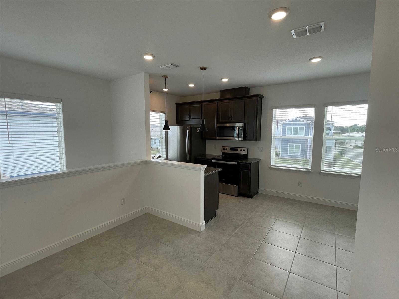 2940 JOURNEY PL, ST CLOUD, FL, 34771