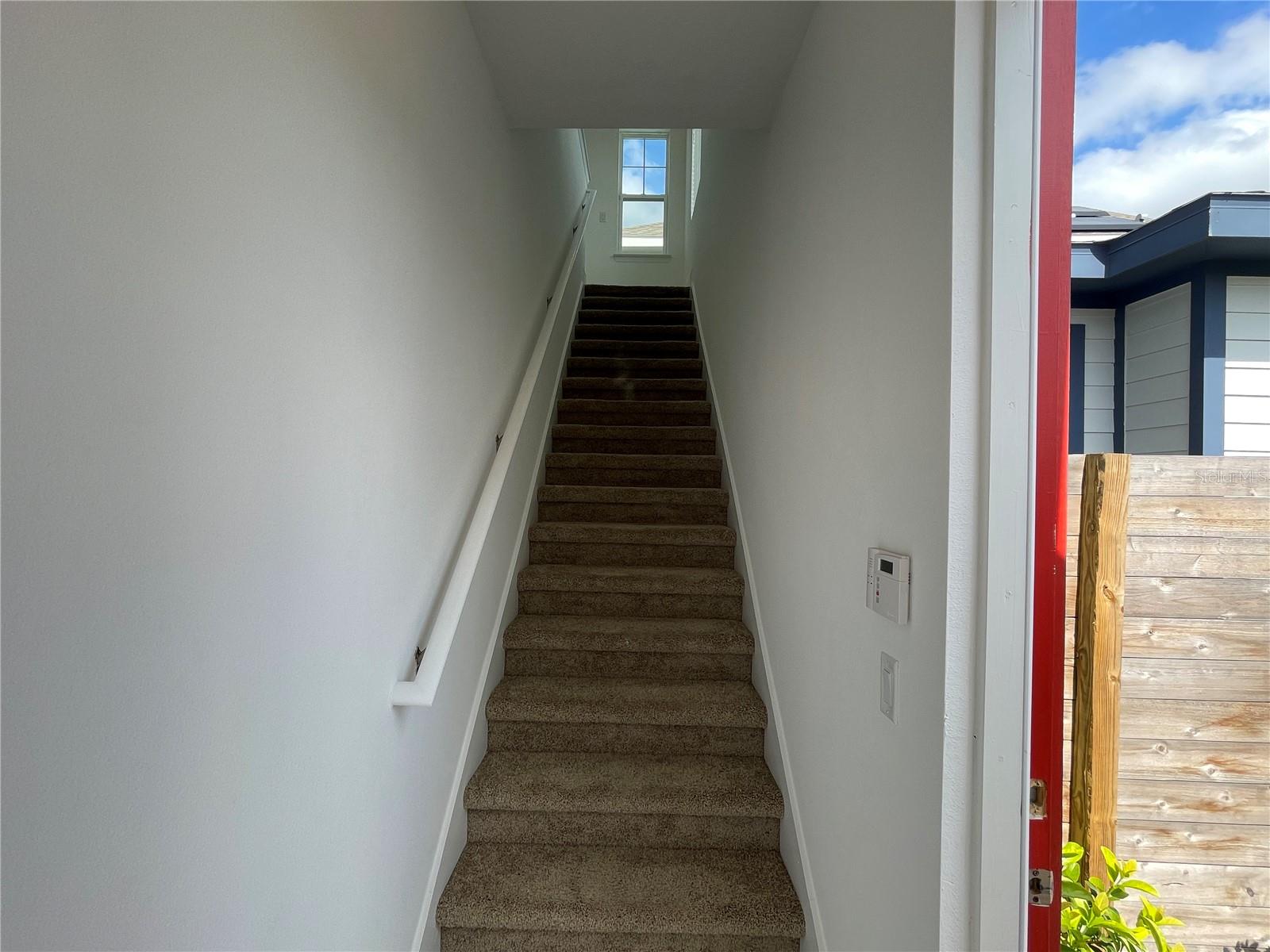 2940 JOURNEY PL, ST CLOUD, FL, 34771