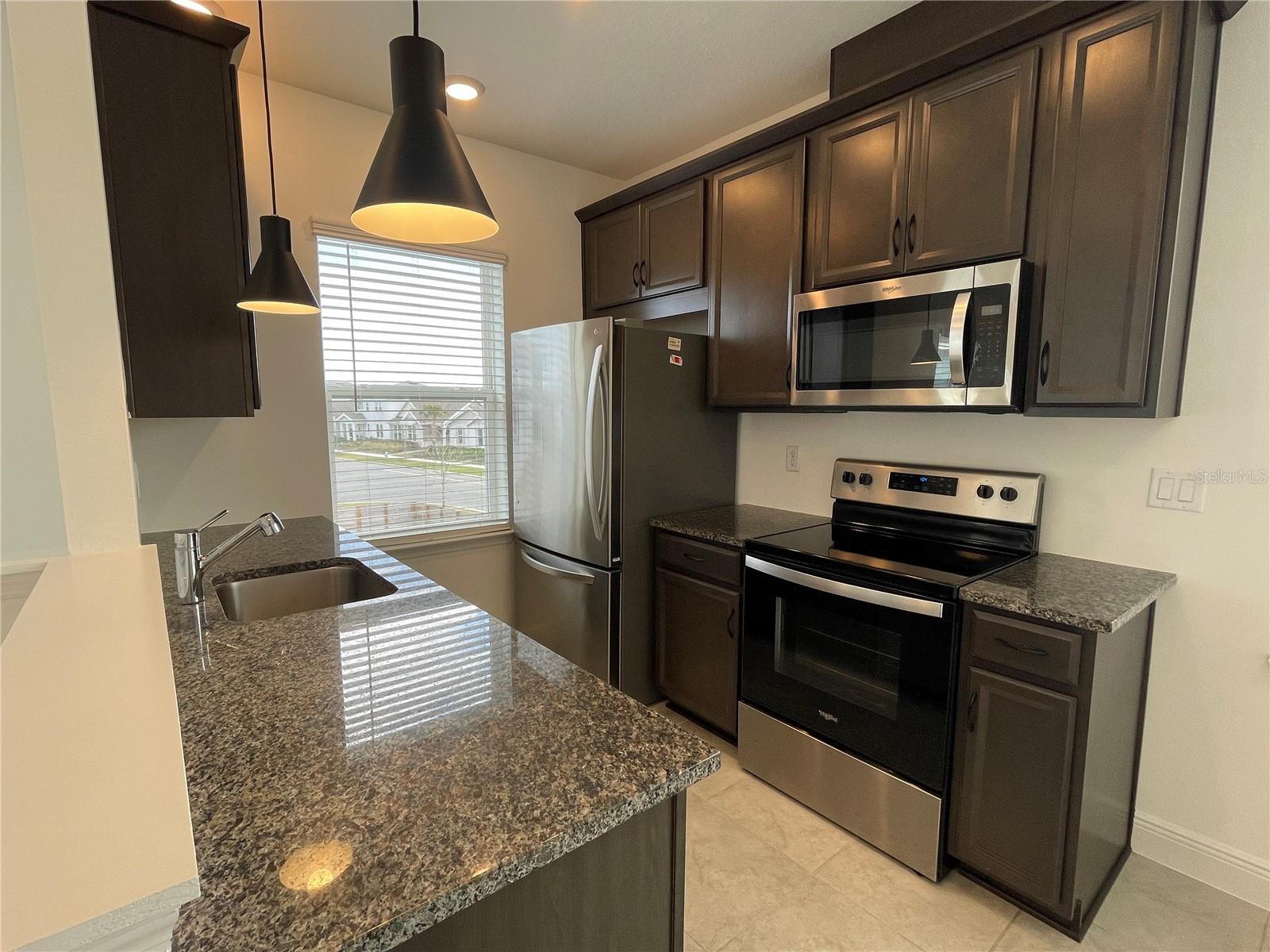 2940 JOURNEY PL, ST CLOUD, FL, 34771