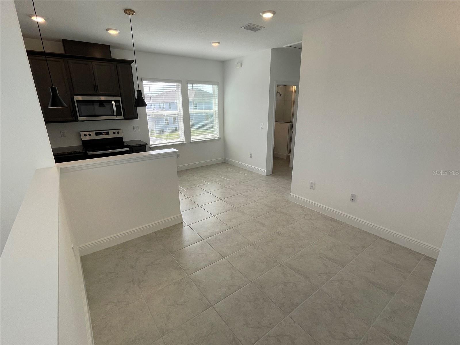 2940 JOURNEY PL, ST CLOUD, FL, 34771