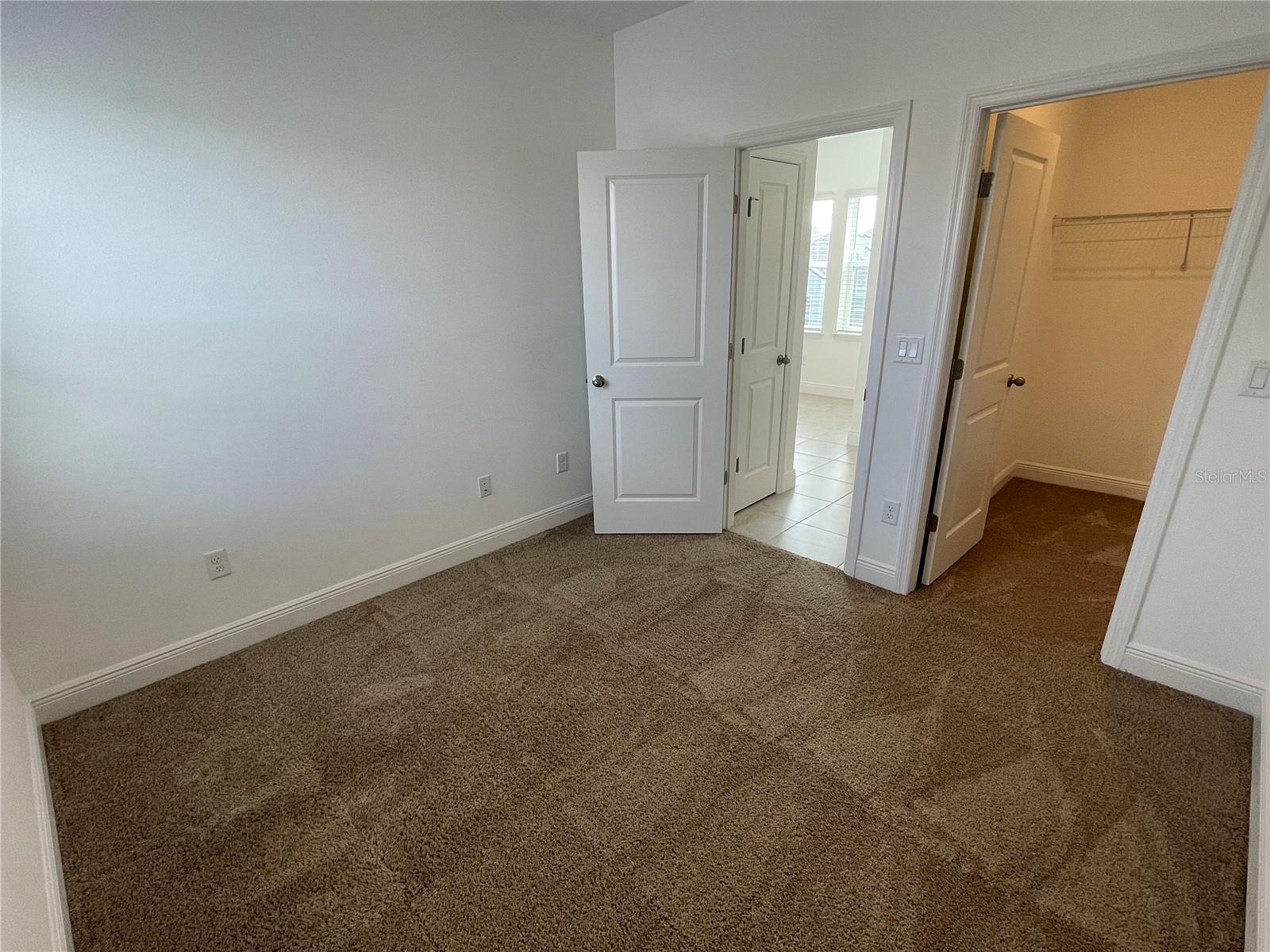 2940 JOURNEY PL, ST CLOUD, FL, 34771