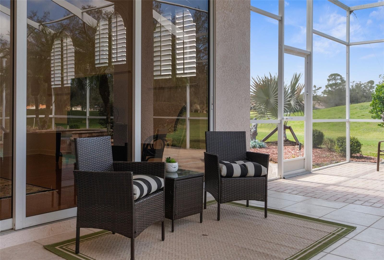 5021 CHAMPIONSHIP CUP LN, SPRING HILL, FL, 34609