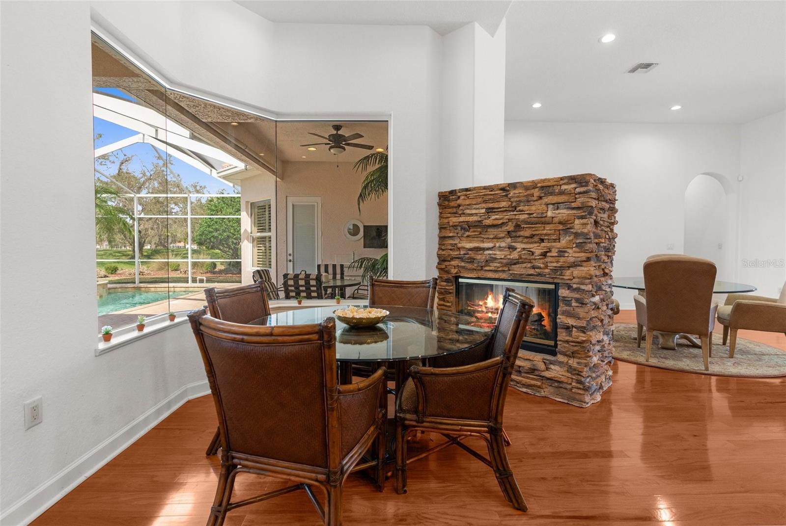 5021 CHAMPIONSHIP CUP LN, SPRING HILL, FL, 34609