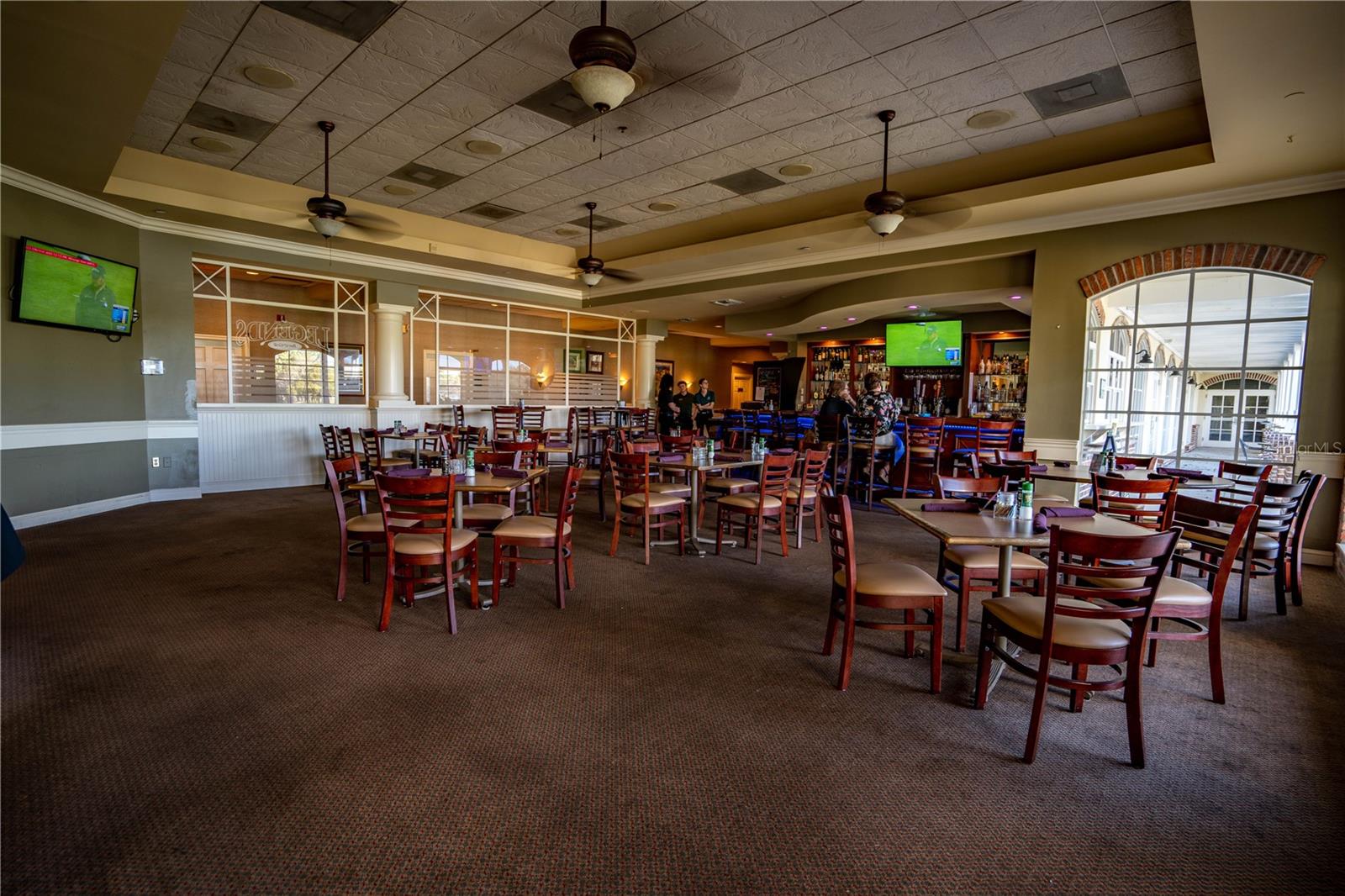 5021 CHAMPIONSHIP CUP LN, SPRING HILL, FL, 34609