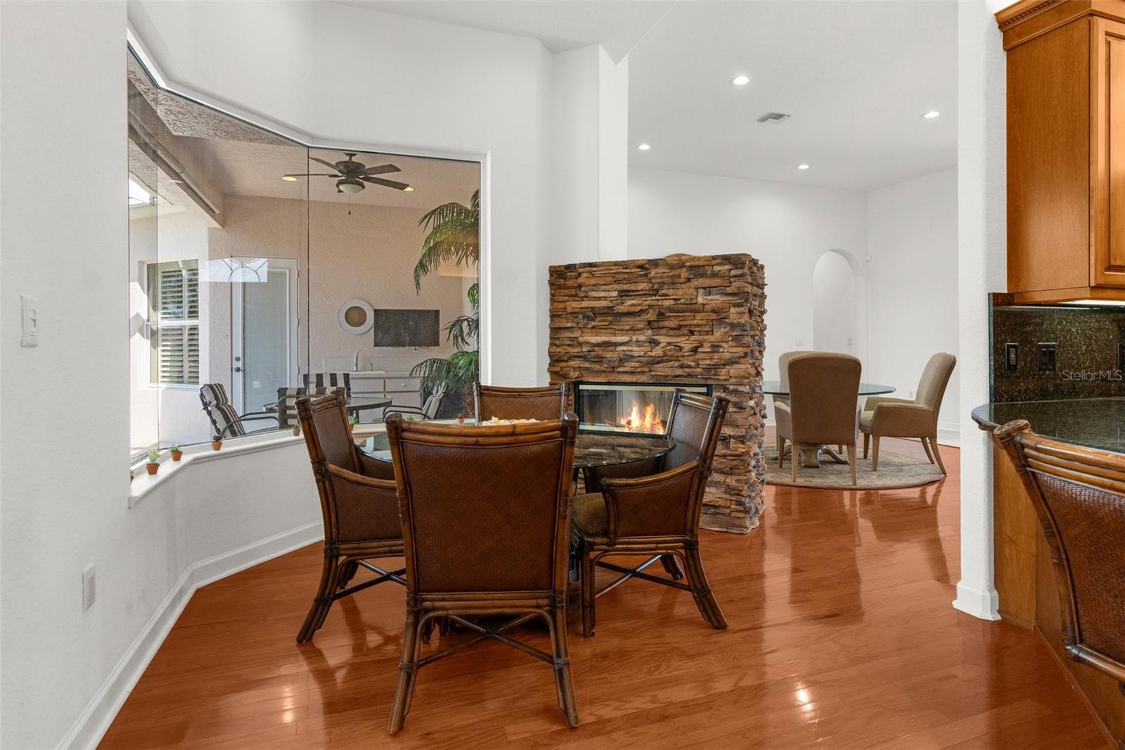 5021 CHAMPIONSHIP CUP LN, SPRING HILL, FL, 34609