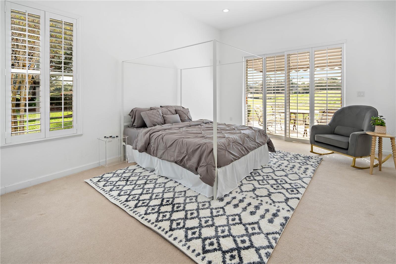 5021 CHAMPIONSHIP CUP LN, SPRING HILL, FL, 34609