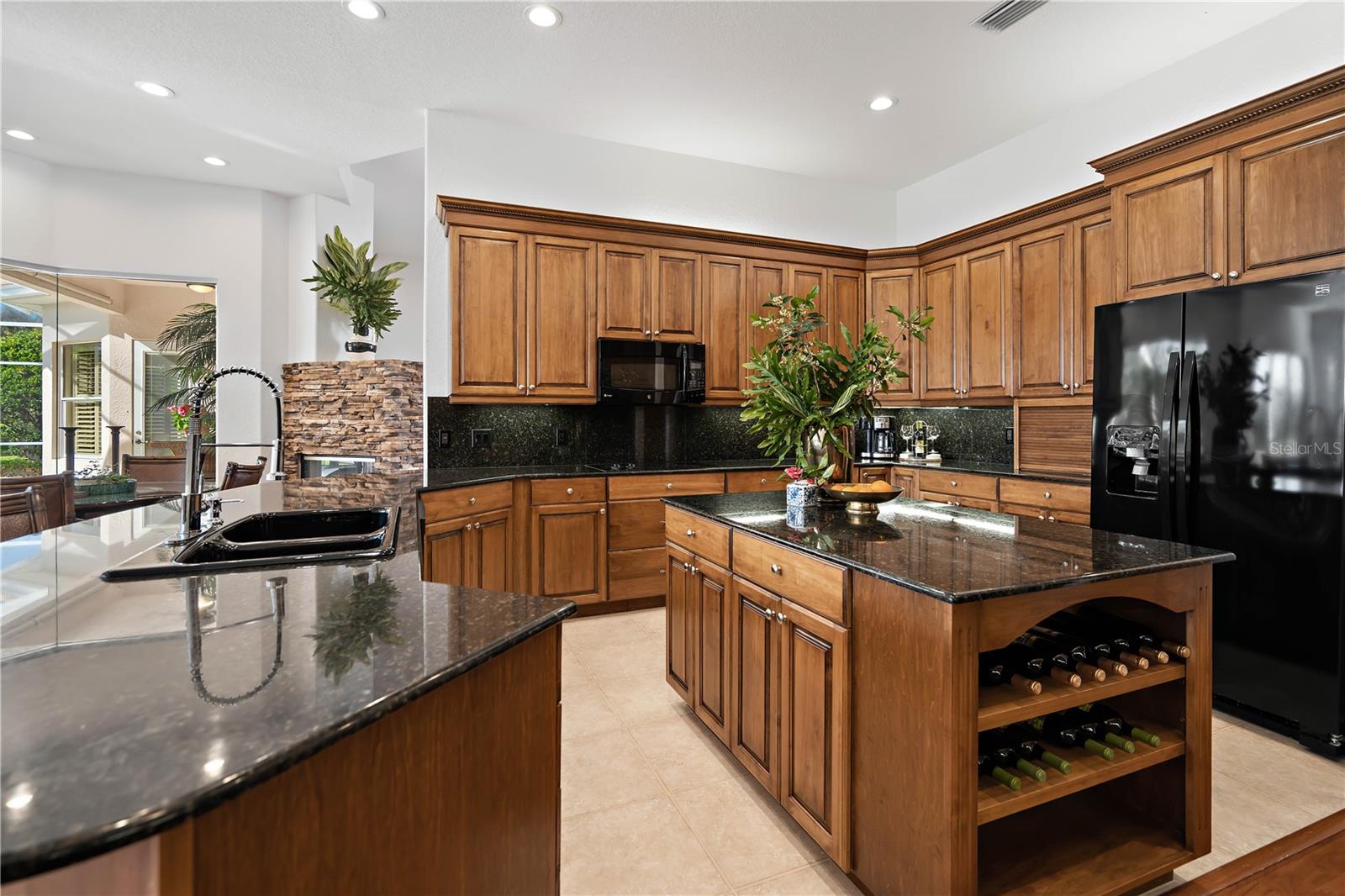 5021 CHAMPIONSHIP CUP LN, SPRING HILL, FL, 34609