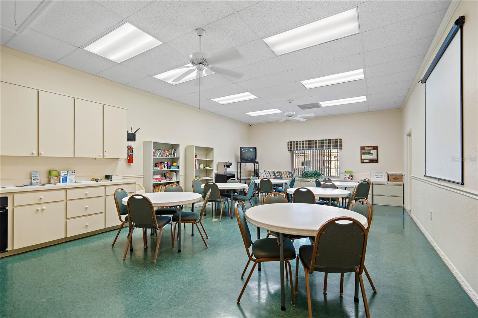 5021 CHAMPIONSHIP CUP LN, SPRING HILL, FL, 34609