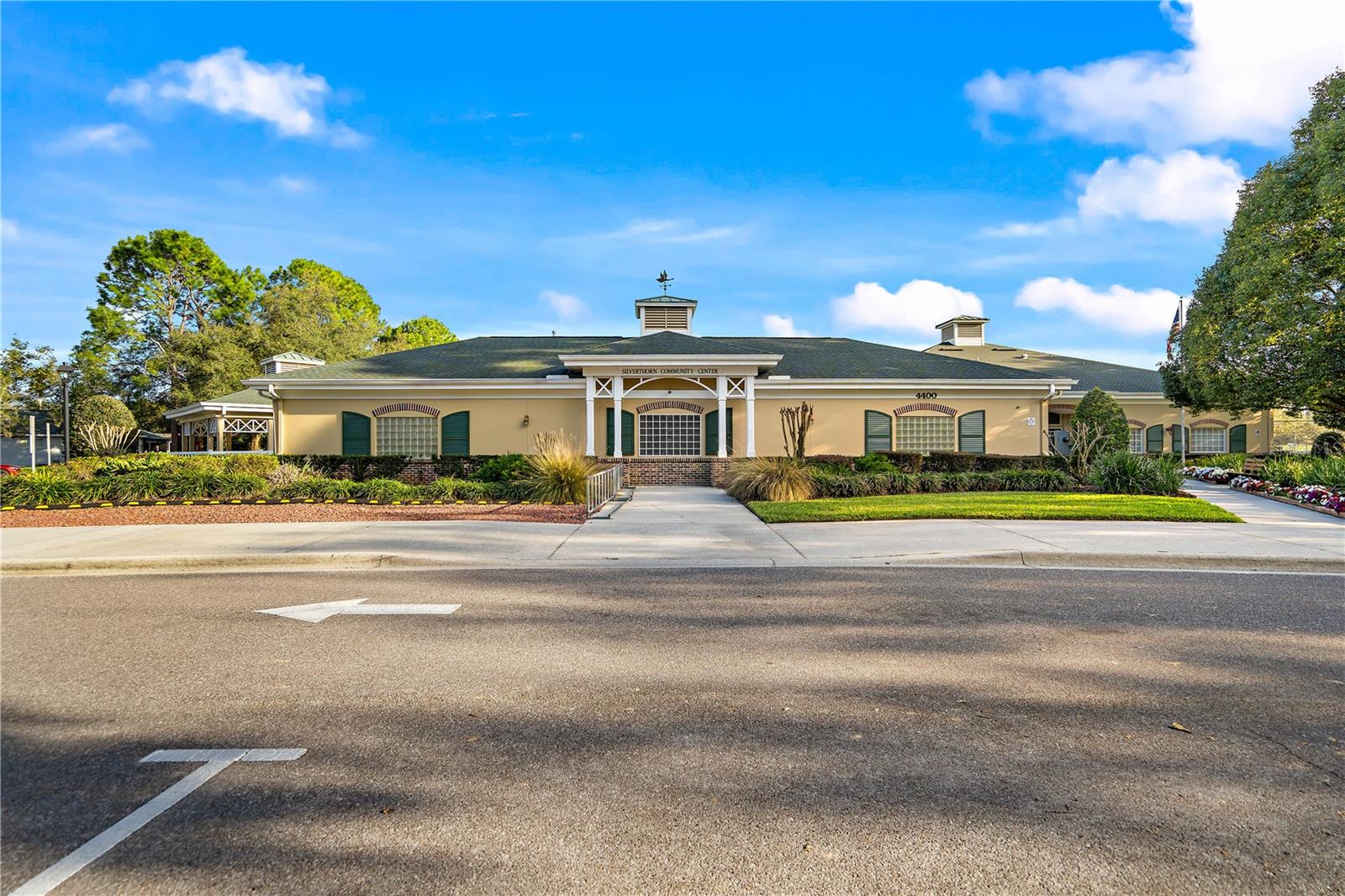 5021 CHAMPIONSHIP CUP LN, SPRING HILL, FL, 34609