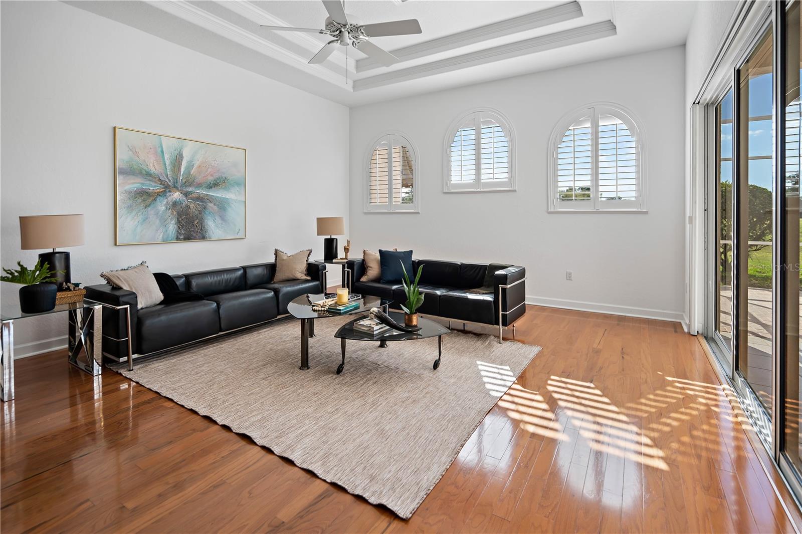 5021 CHAMPIONSHIP CUP LN, SPRING HILL, FL, 34609