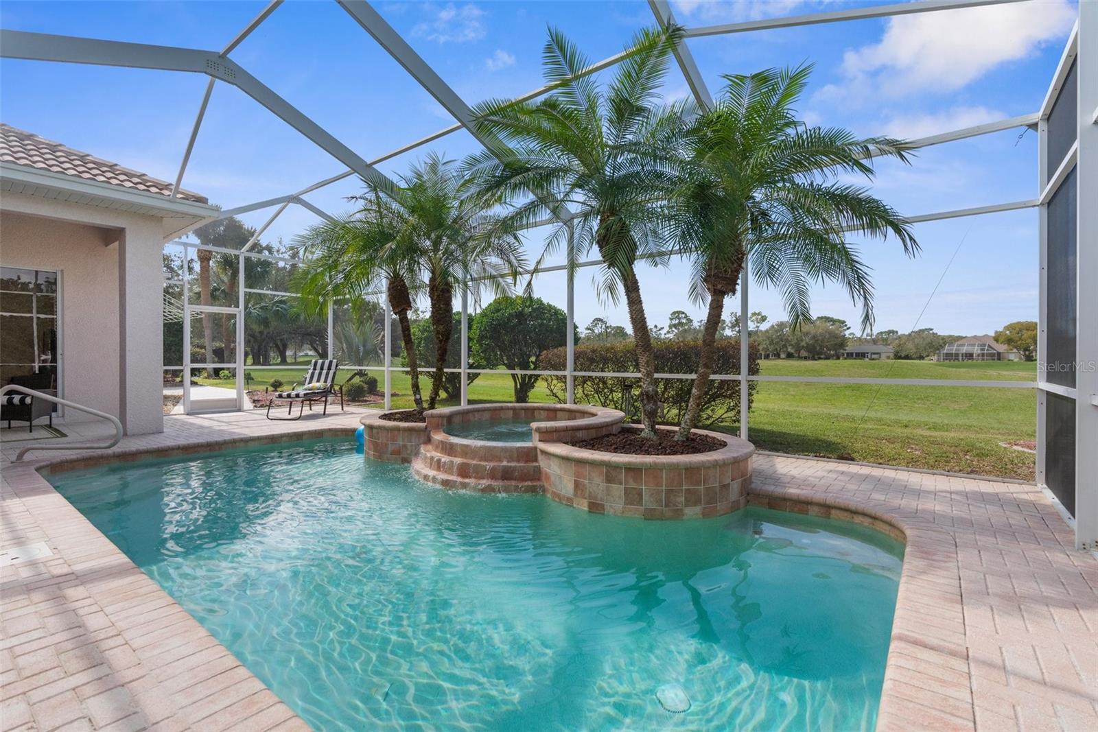 5021 CHAMPIONSHIP CUP LN, SPRING HILL, FL, 34609