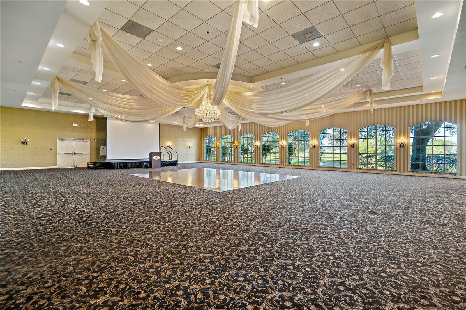 5021 CHAMPIONSHIP CUP LN, SPRING HILL, FL, 34609