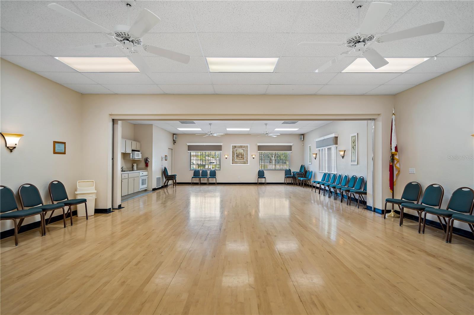 5021 CHAMPIONSHIP CUP LN, SPRING HILL, FL, 34609