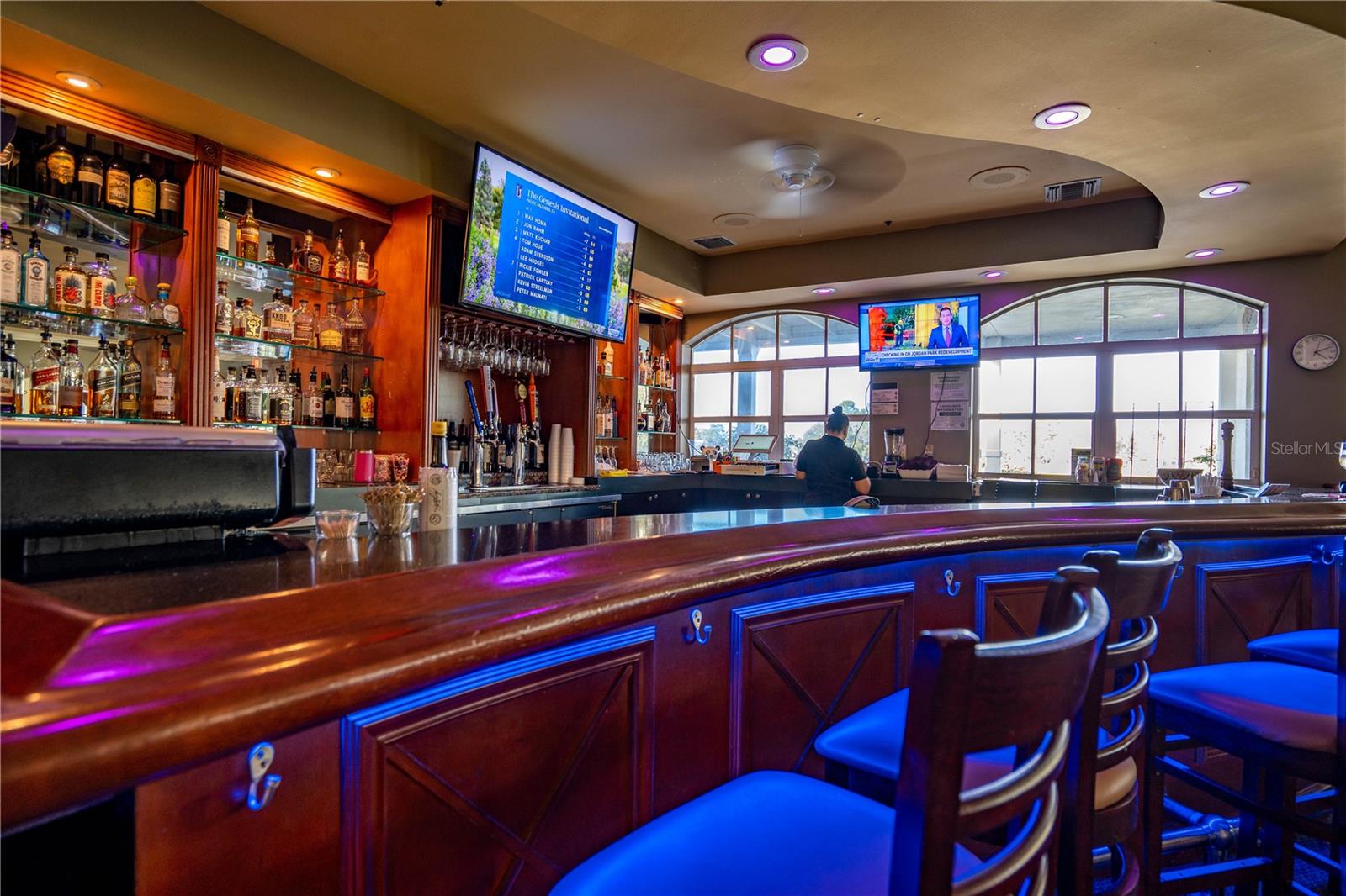 5021 CHAMPIONSHIP CUP LN, SPRING HILL, FL, 34609