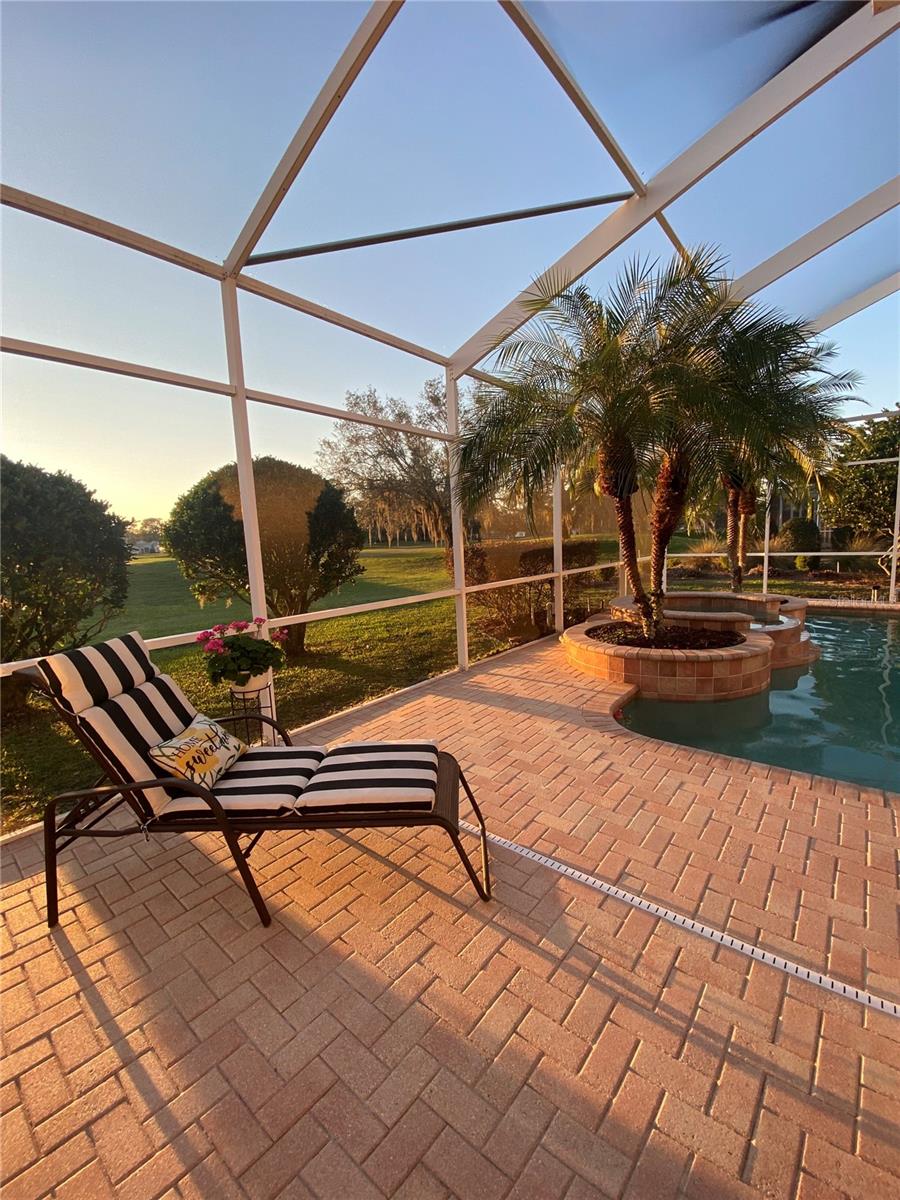 5021 CHAMPIONSHIP CUP LN, SPRING HILL, FL, 34609