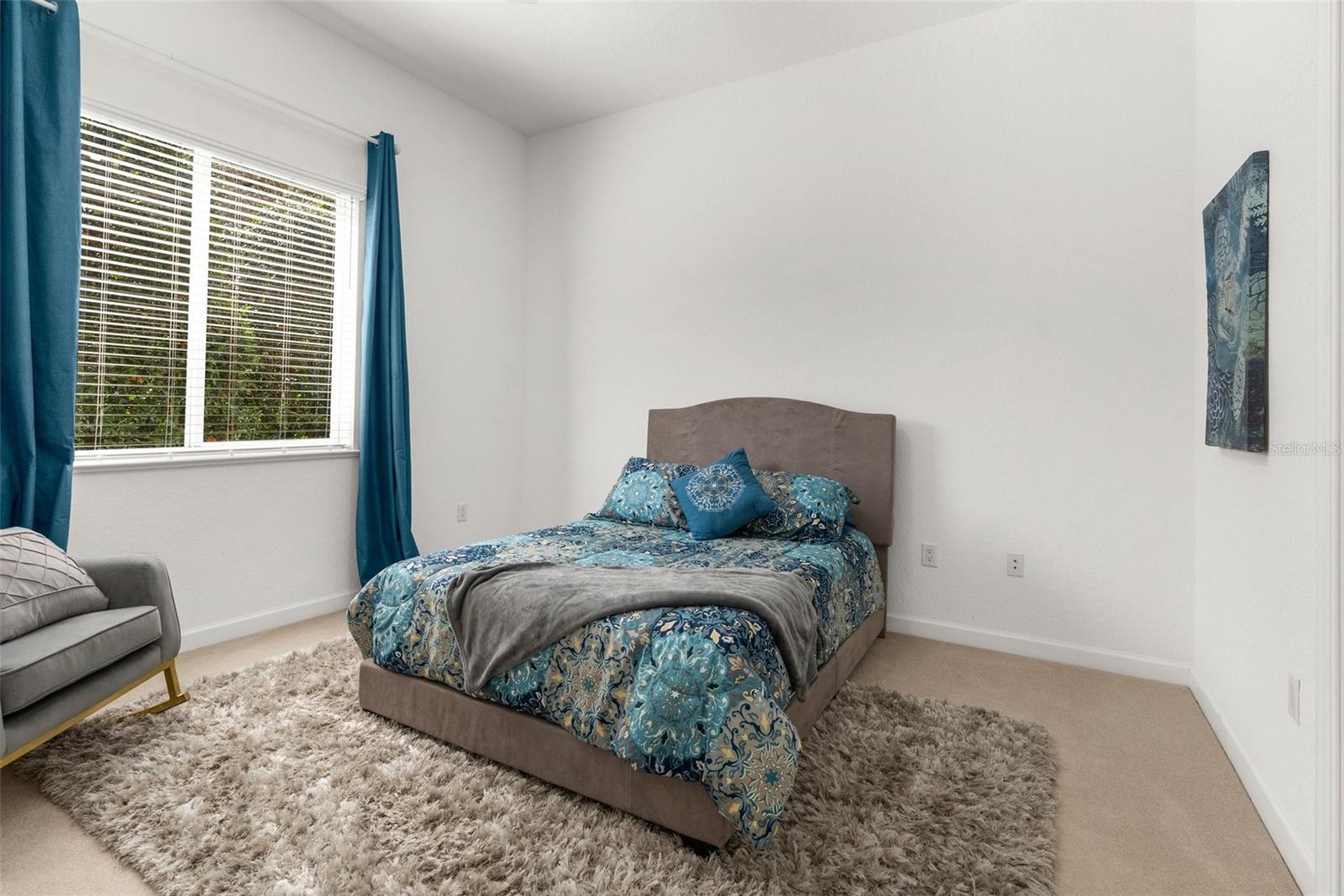 5021 CHAMPIONSHIP CUP LN, SPRING HILL, FL, 34609