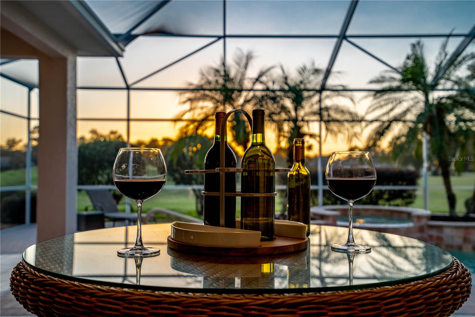 5021 CHAMPIONSHIP CUP LN, SPRING HILL, FL, 34609