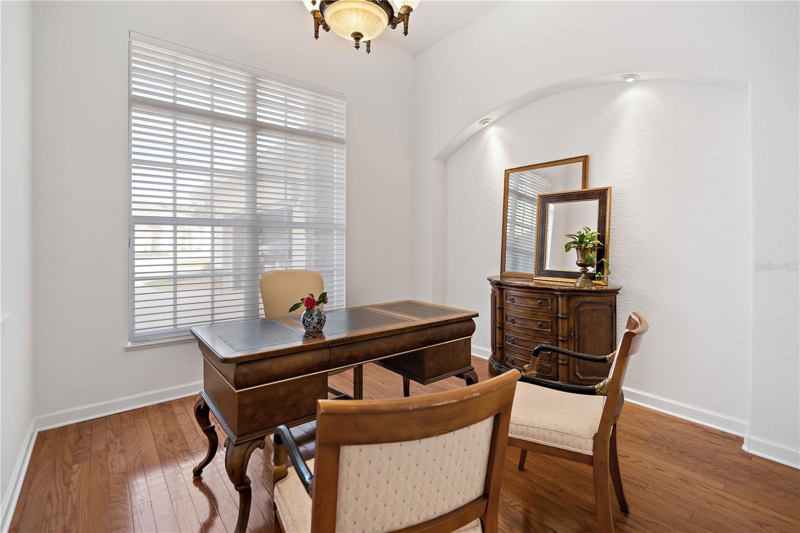 5021 CHAMPIONSHIP CUP LN, SPRING HILL, FL, 34609