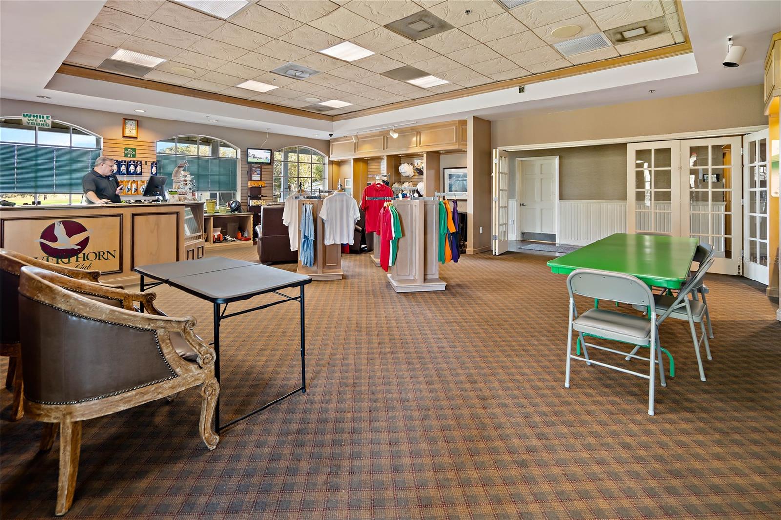 5021 CHAMPIONSHIP CUP LN, SPRING HILL, FL, 34609