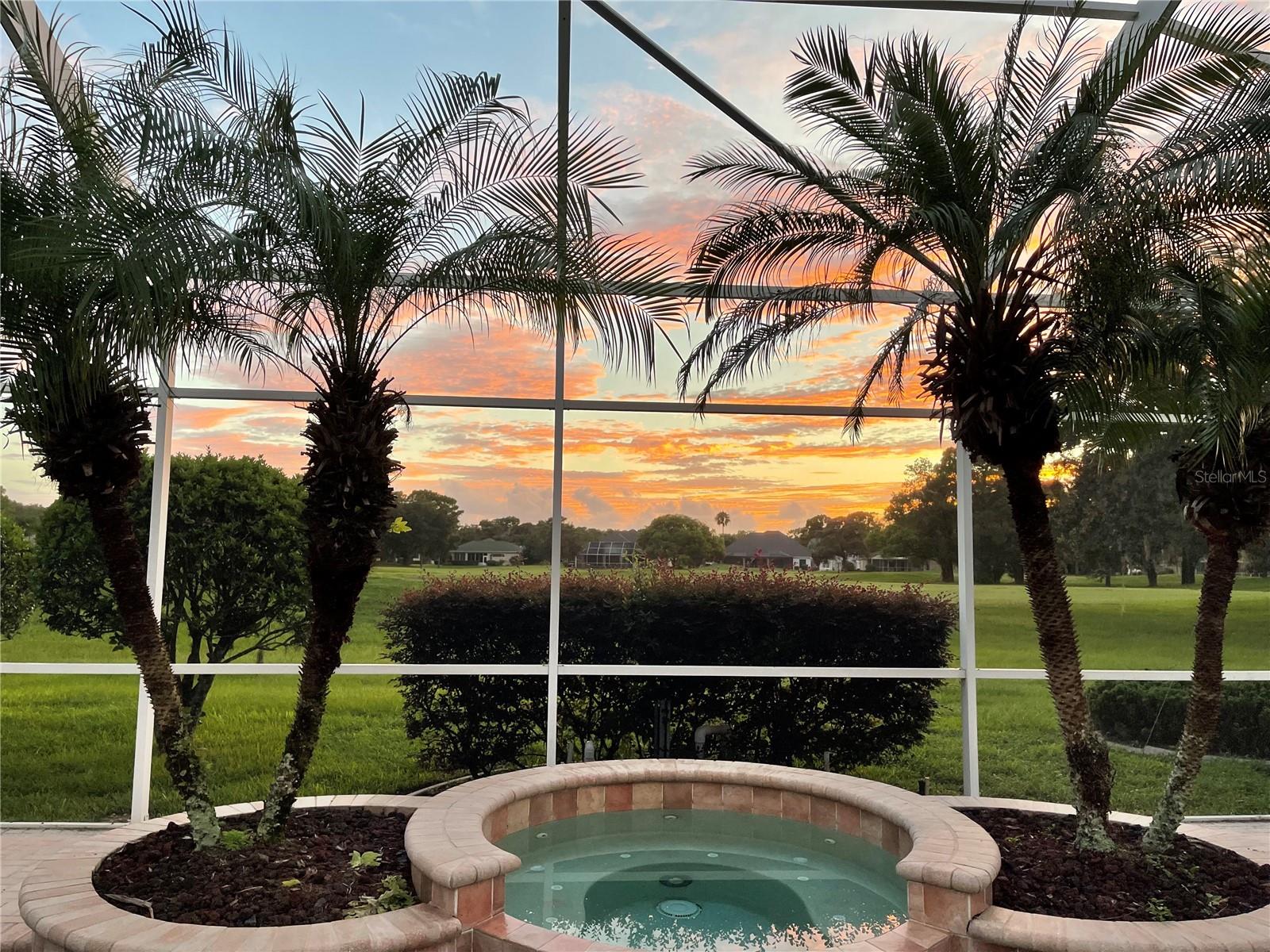 5021 CHAMPIONSHIP CUP LN, SPRING HILL, FL, 34609