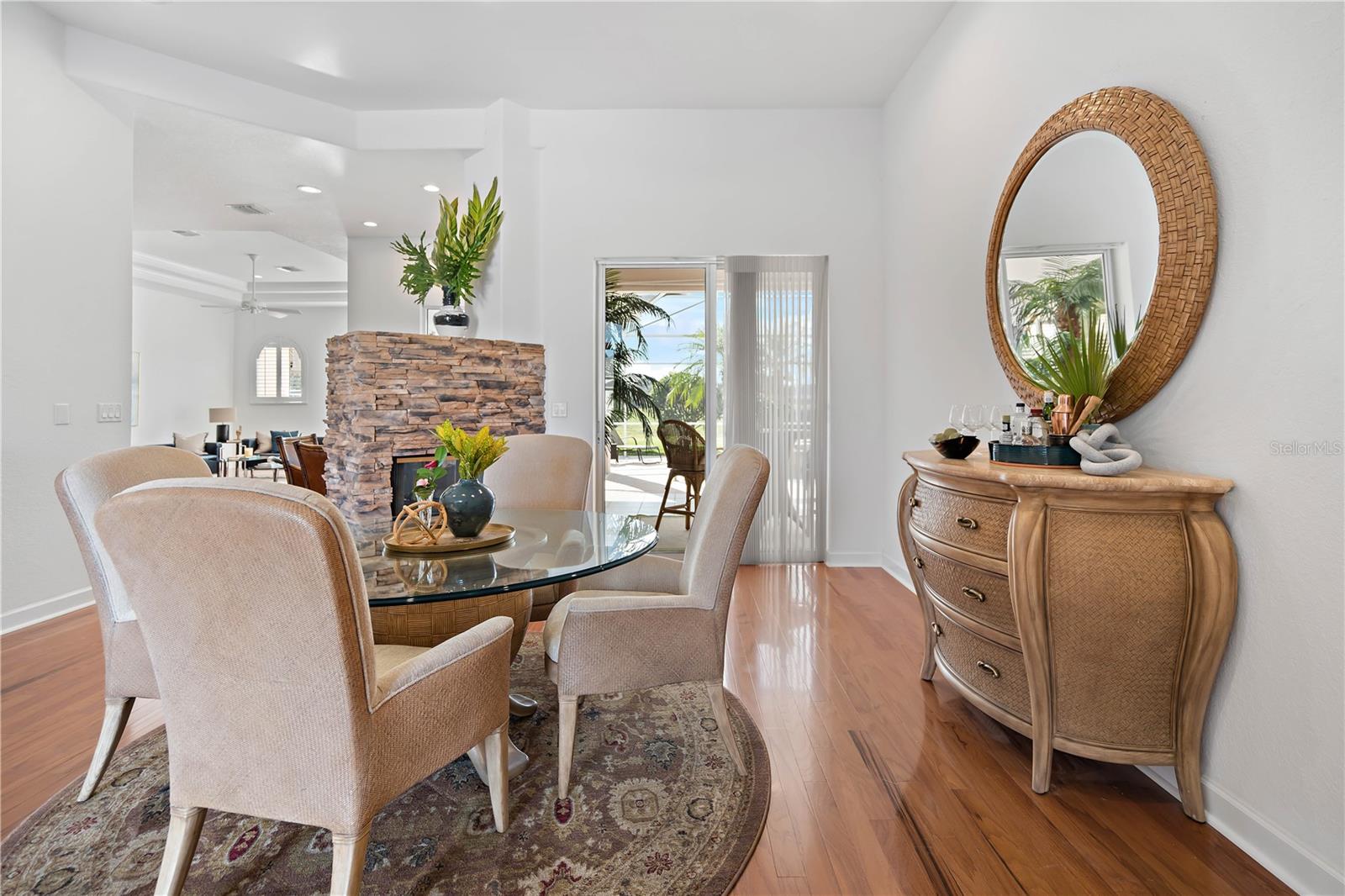 5021 CHAMPIONSHIP CUP LN, SPRING HILL, FL, 34609