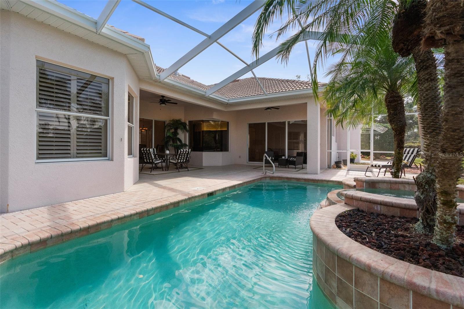 5021 CHAMPIONSHIP CUP LN, SPRING HILL, FL, 34609