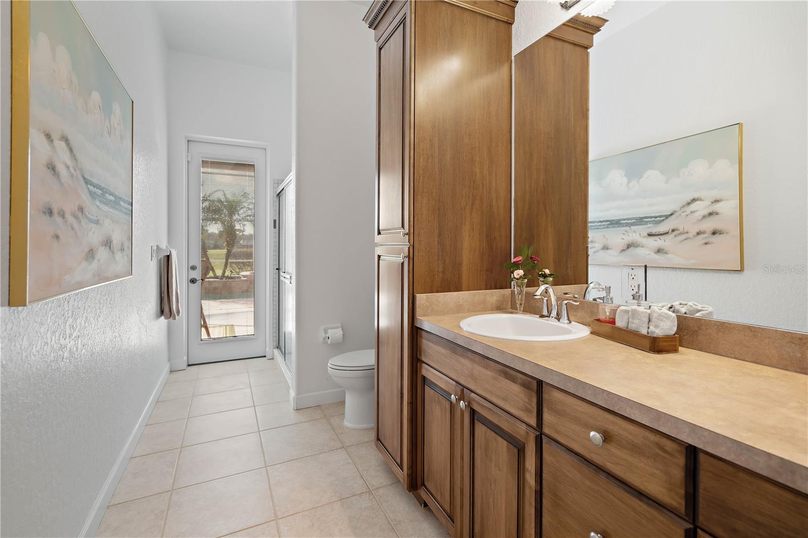 5021 CHAMPIONSHIP CUP LN, SPRING HILL, FL, 34609