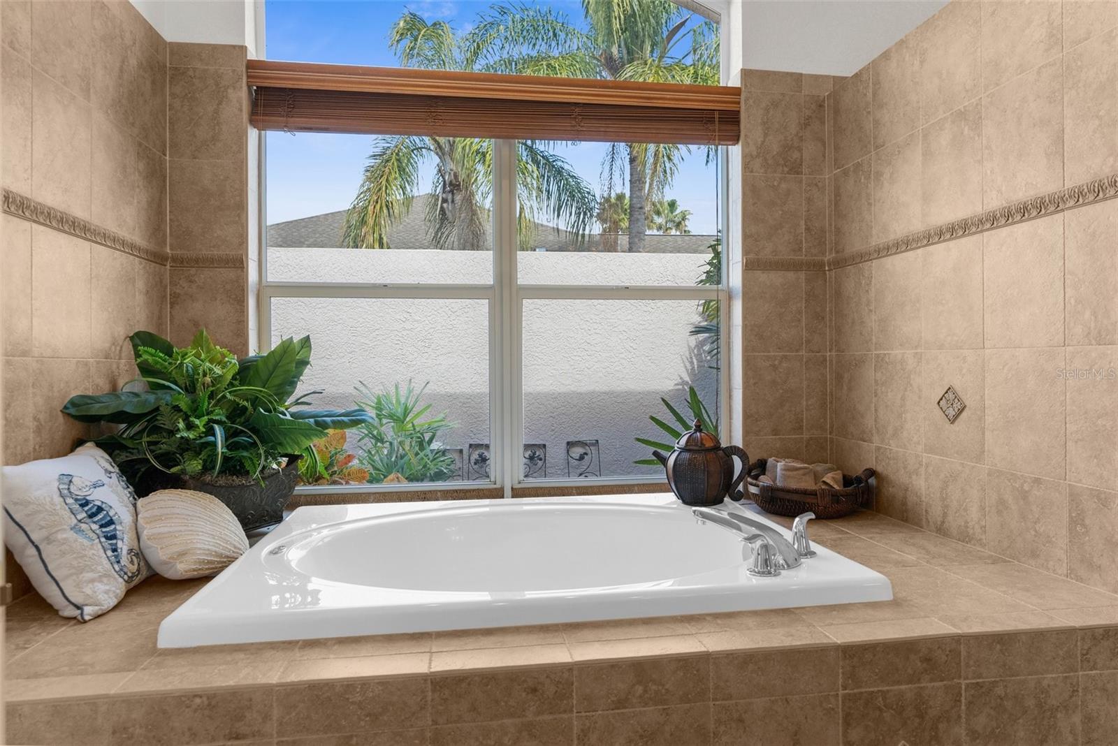 5021 CHAMPIONSHIP CUP LN, SPRING HILL, FL, 34609