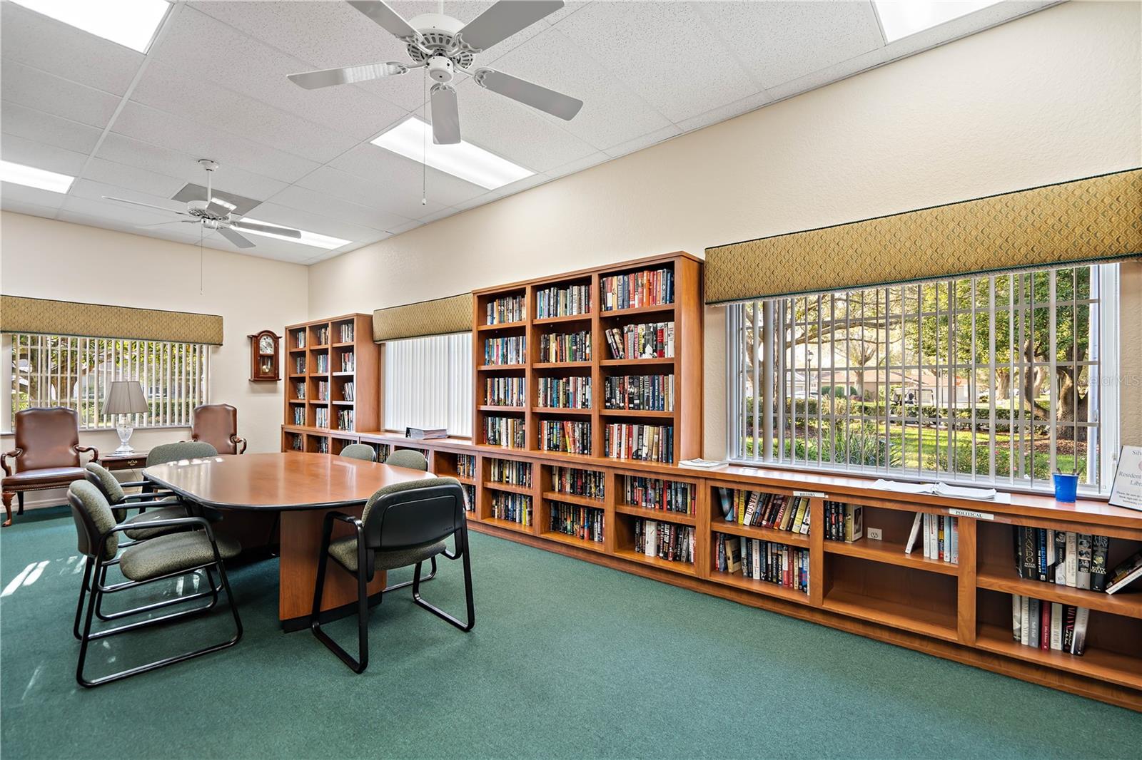 5021 CHAMPIONSHIP CUP LN, SPRING HILL, FL, 34609