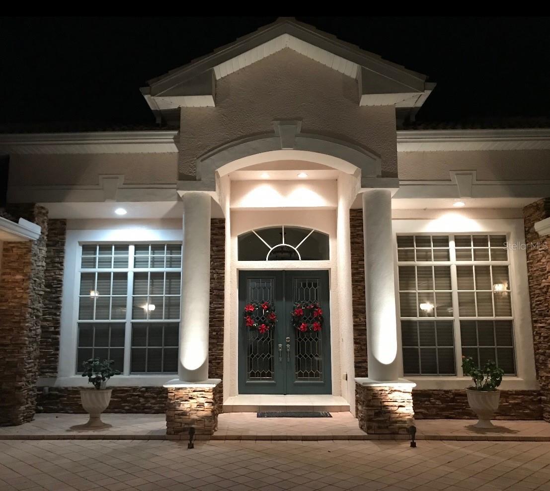 5021 CHAMPIONSHIP CUP LN, SPRING HILL, FL, 34609