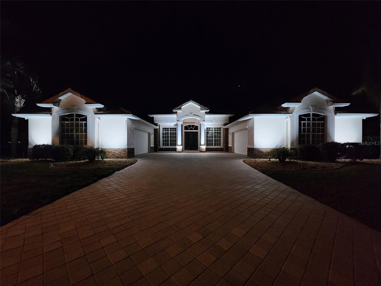 5021 CHAMPIONSHIP CUP LN, SPRING HILL, FL, 34609