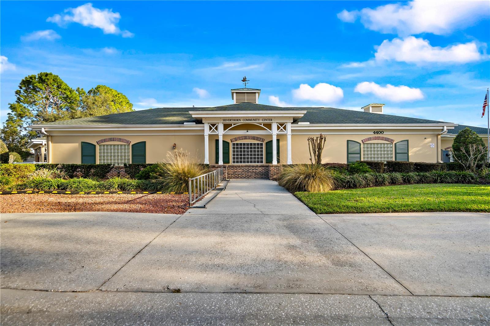 5021 CHAMPIONSHIP CUP LN, SPRING HILL, FL, 34609