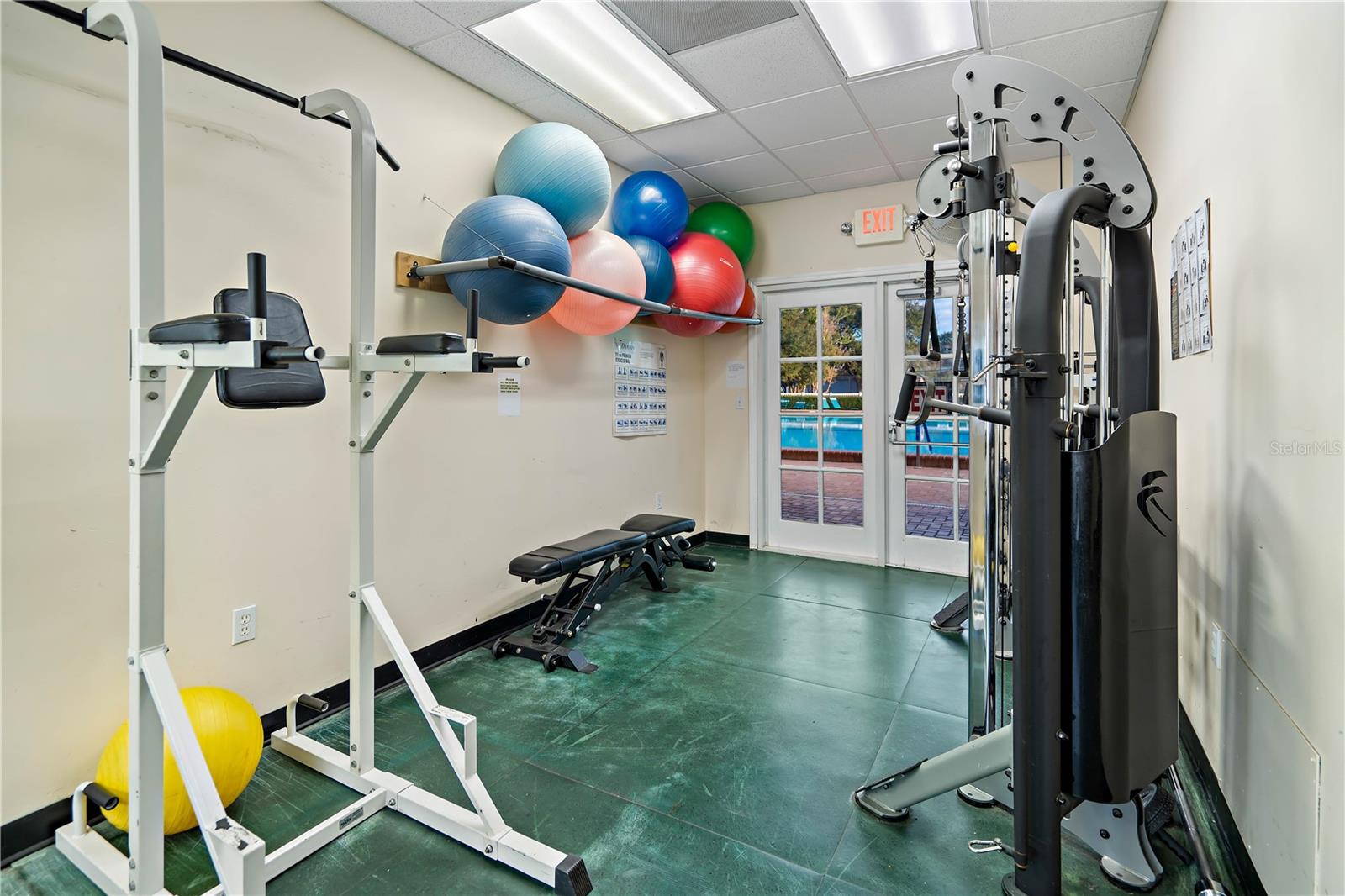 5021 CHAMPIONSHIP CUP LN, SPRING HILL, FL, 34609