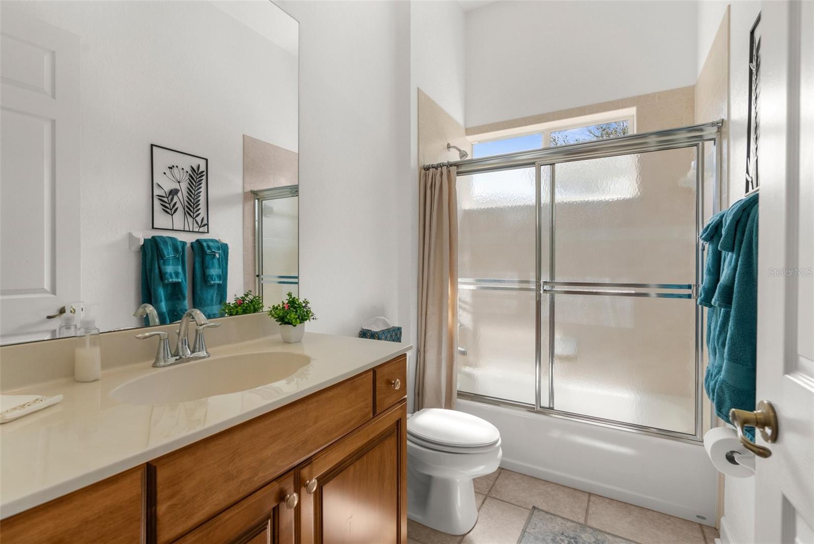 5021 CHAMPIONSHIP CUP LN, SPRING HILL, FL, 34609