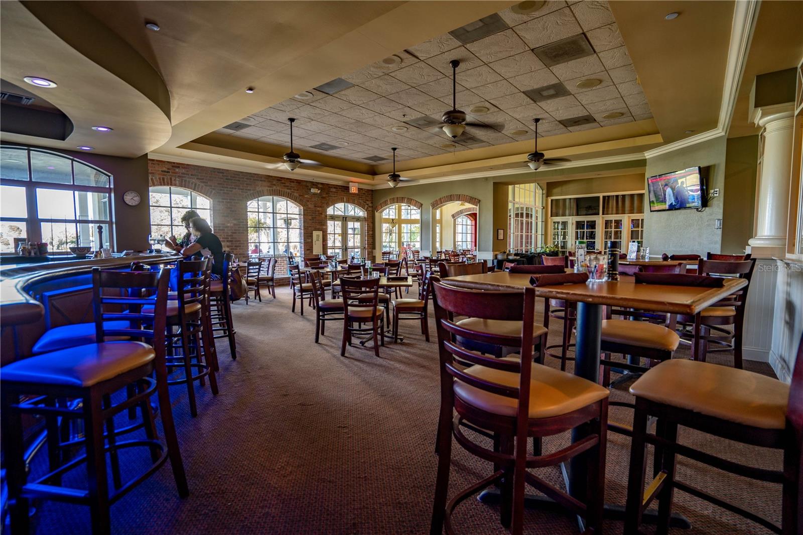 5021 CHAMPIONSHIP CUP LN, SPRING HILL, FL, 34609