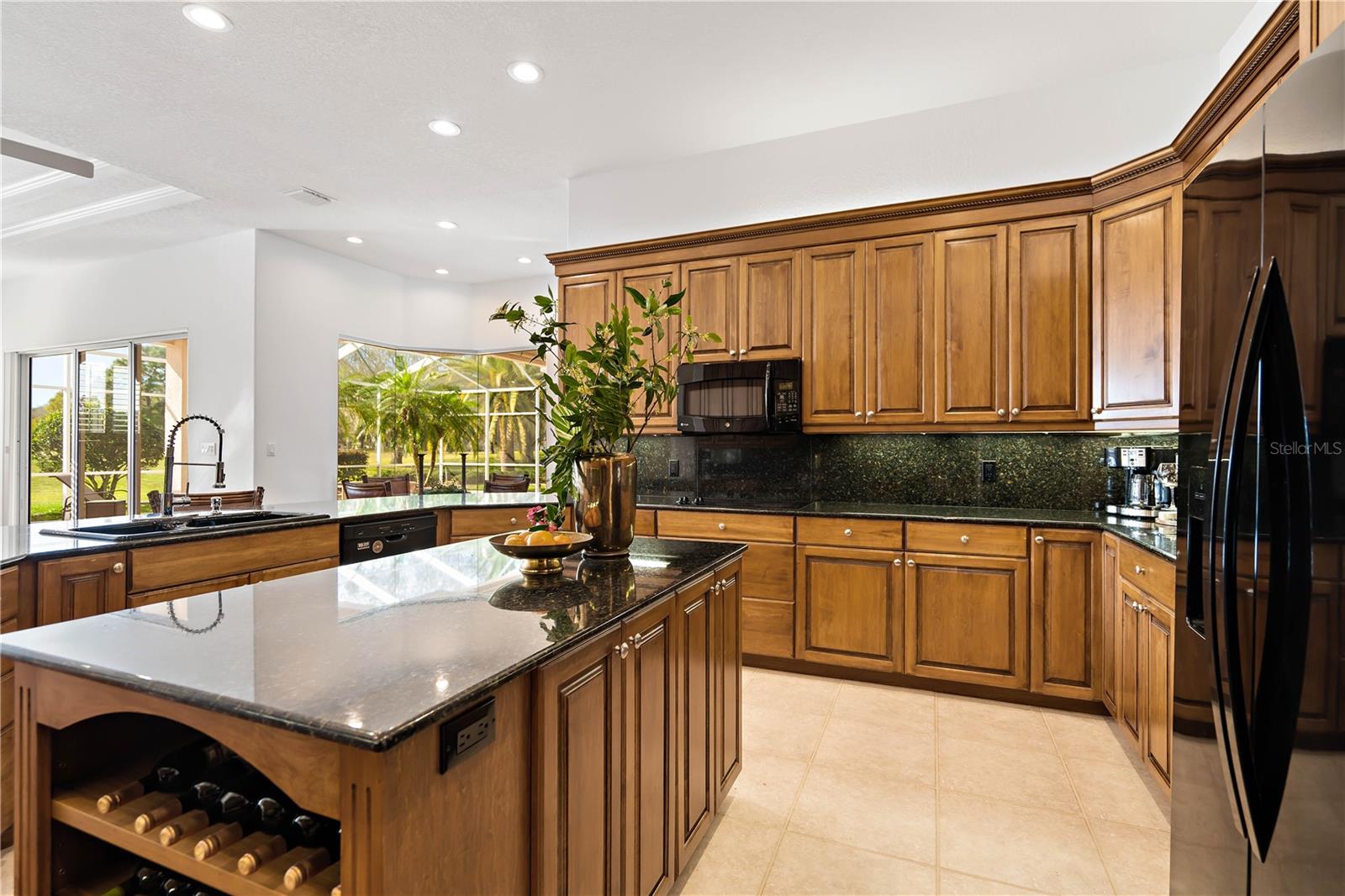 5021 CHAMPIONSHIP CUP LN, SPRING HILL, FL, 34609