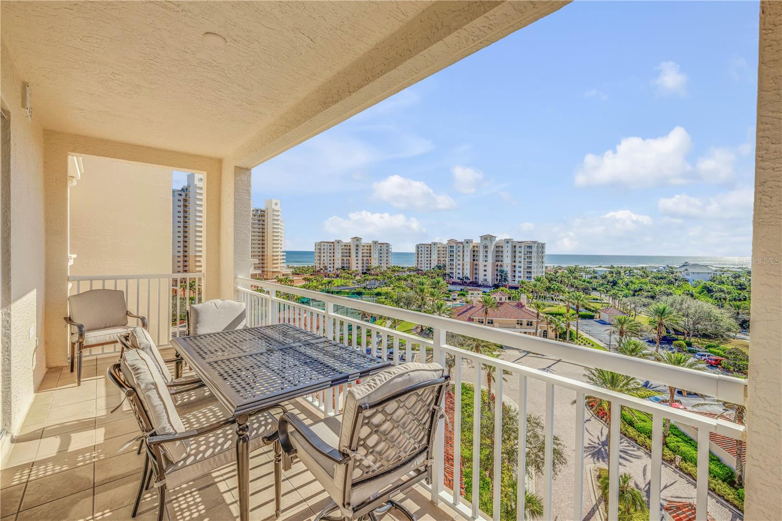 263 MINORCA BEACH WAY #801, NEW SMYRNA BEACH, FL, 32169