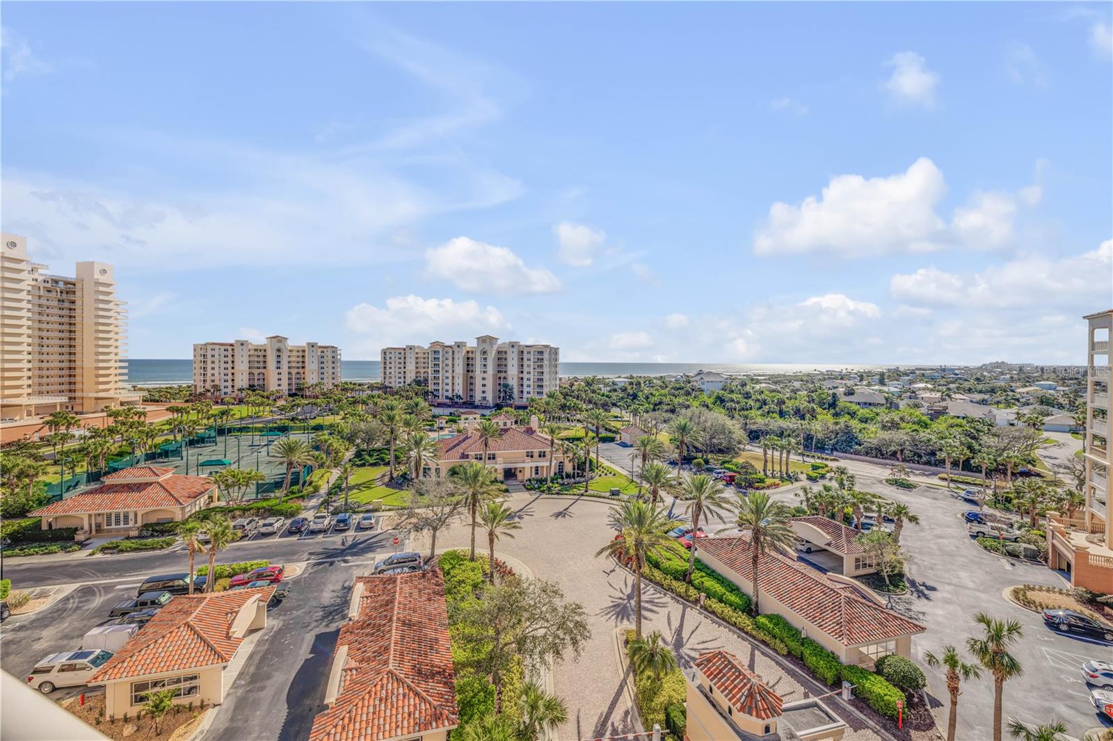 263 MINORCA BEACH WAY #801, NEW SMYRNA BEACH, FL, 32169