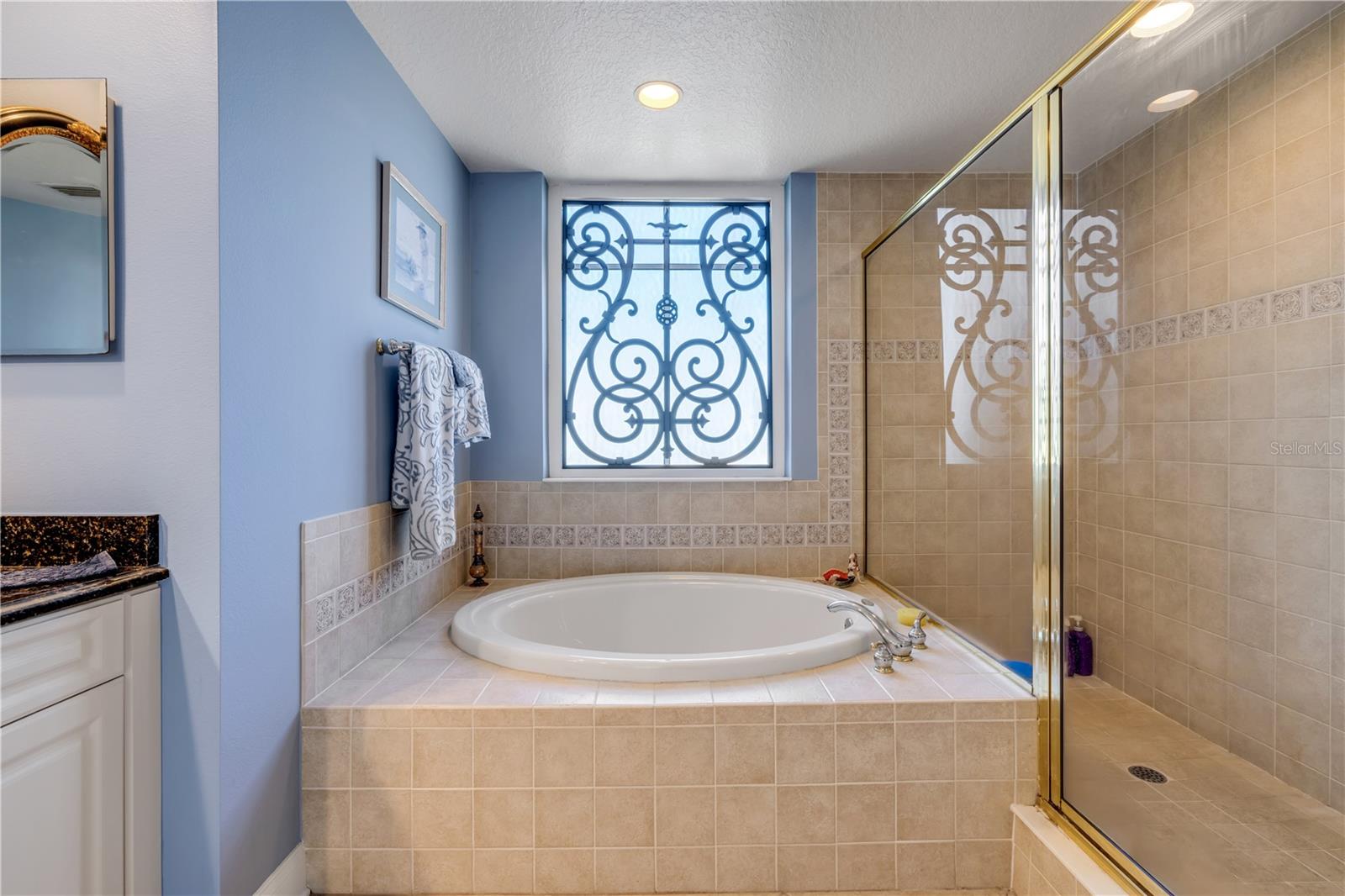 263 MINORCA BEACH WAY #801, NEW SMYRNA BEACH, FL, 32169