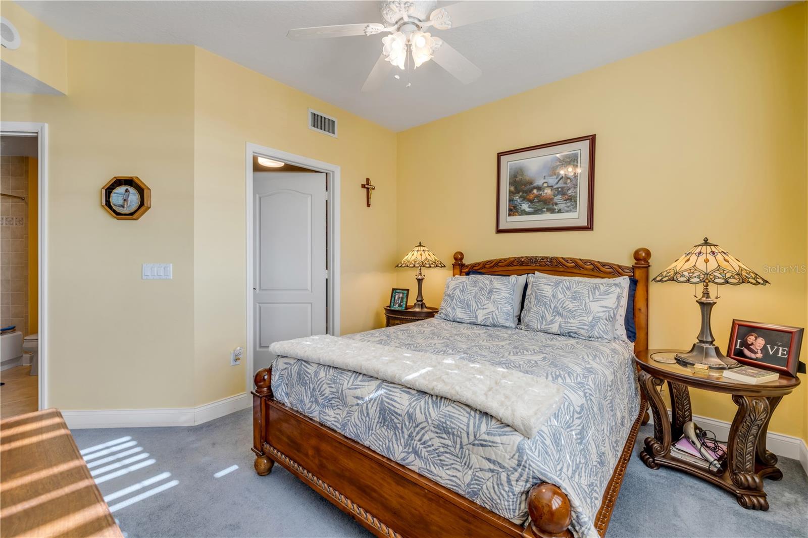 263 MINORCA BEACH WAY #801, NEW SMYRNA BEACH, FL, 32169