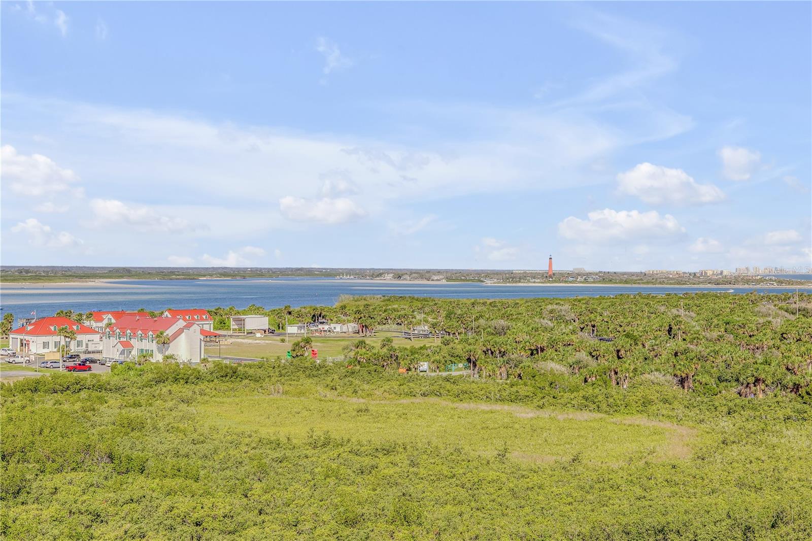 263 MINORCA BEACH WAY #801, NEW SMYRNA BEACH, FL, 32169