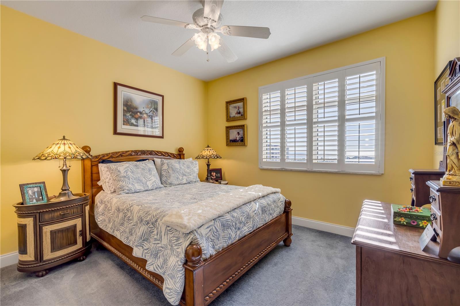 263 MINORCA BEACH WAY #801, NEW SMYRNA BEACH, FL, 32169