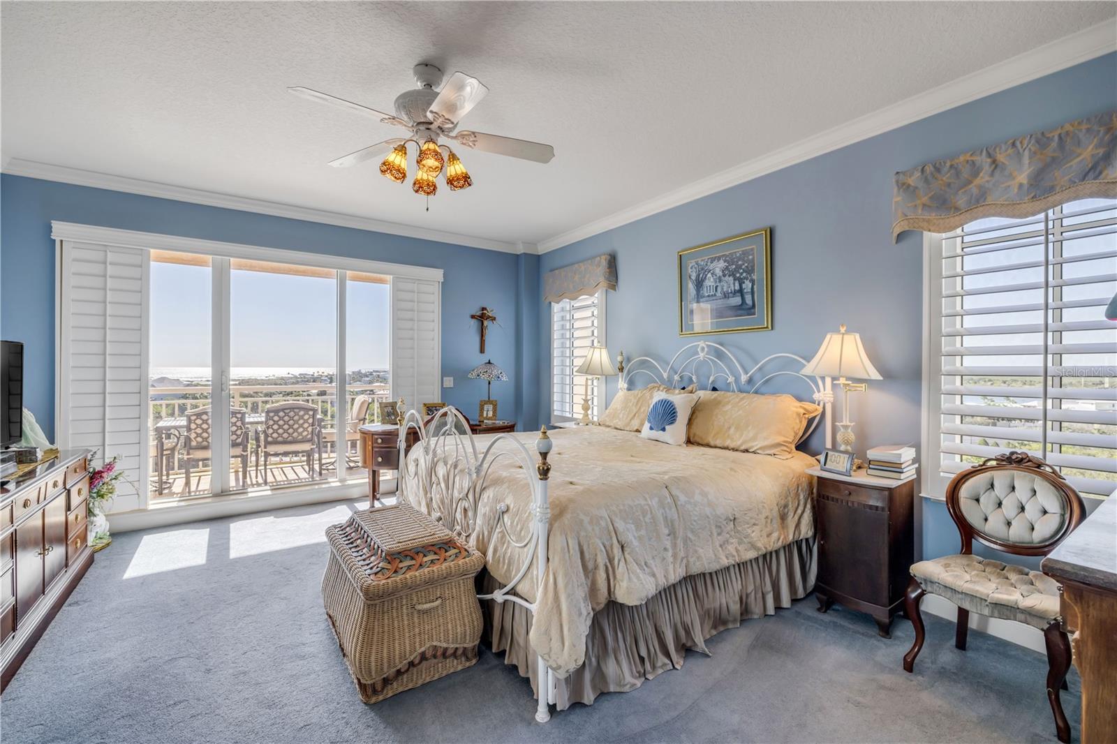 263 MINORCA BEACH WAY #801, NEW SMYRNA BEACH, FL, 32169