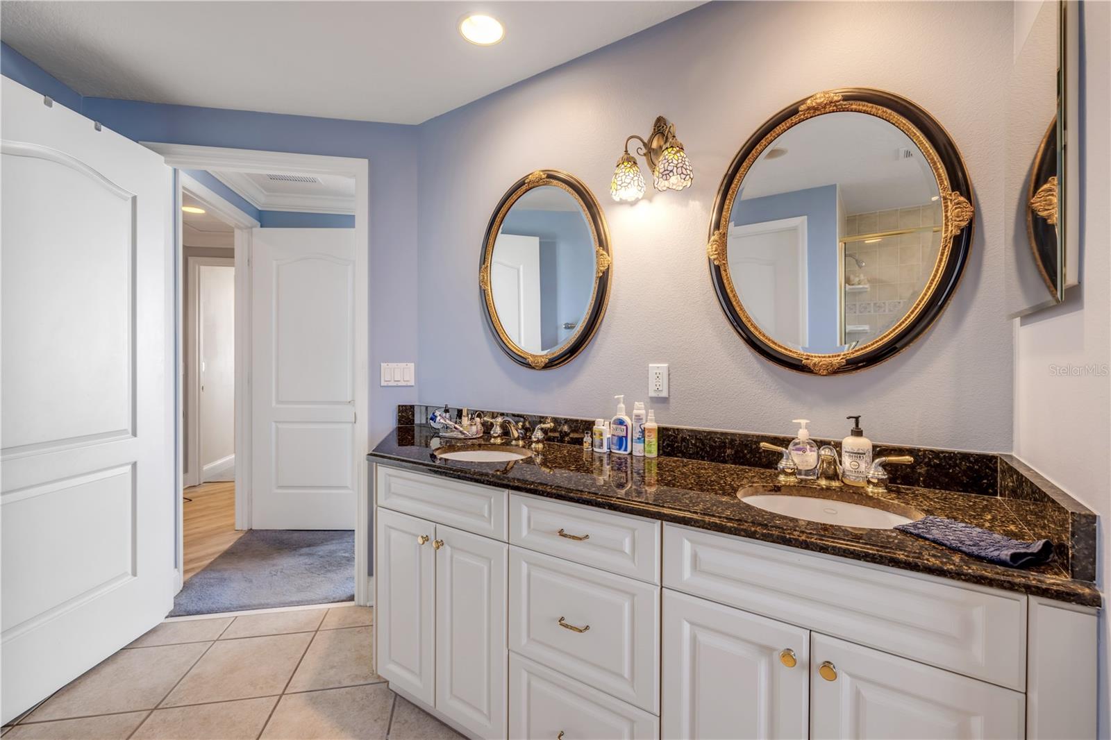 263 MINORCA BEACH WAY #801, NEW SMYRNA BEACH, FL, 32169