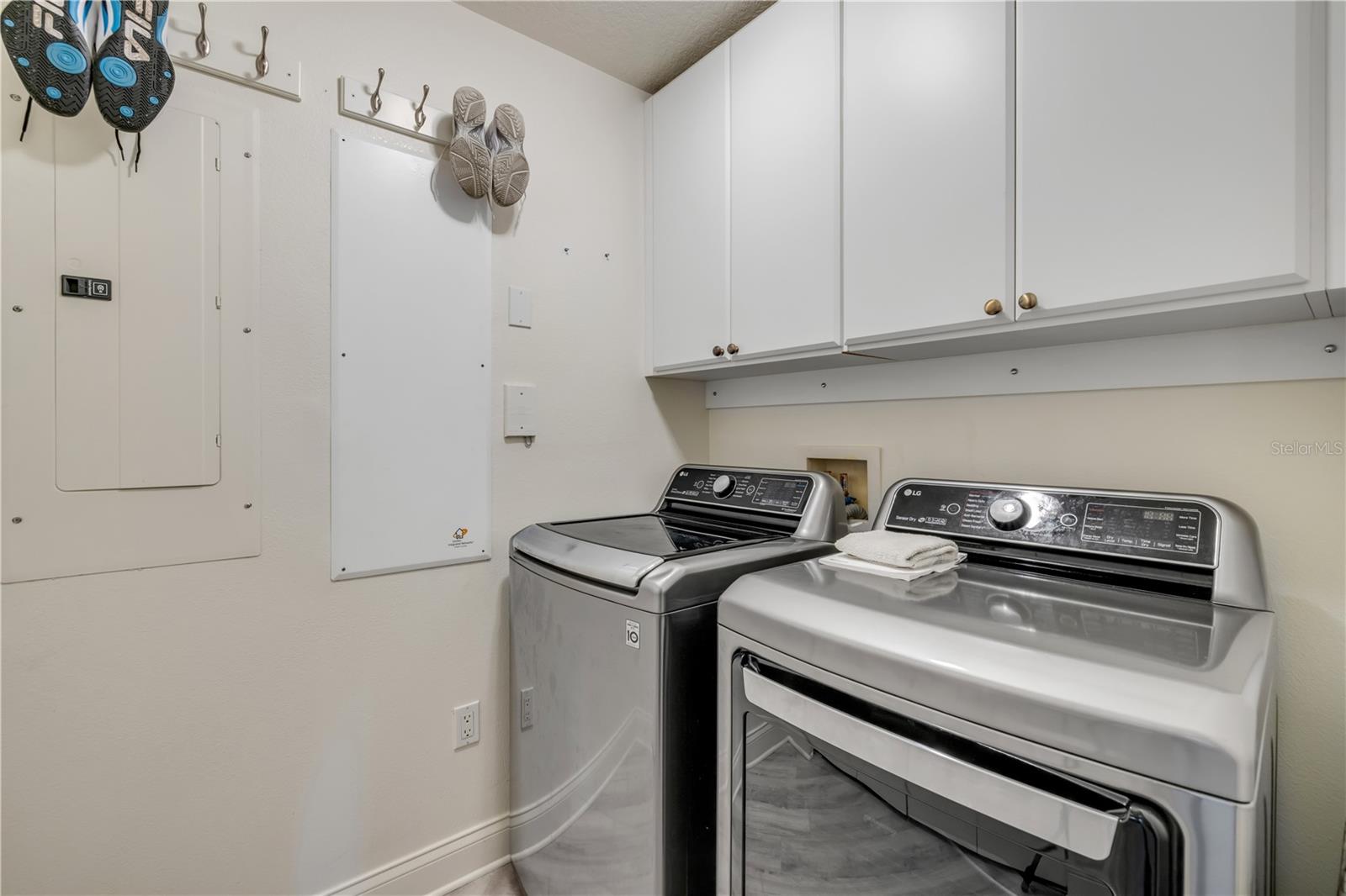 263 MINORCA BEACH WAY #801, NEW SMYRNA BEACH, FL, 32169