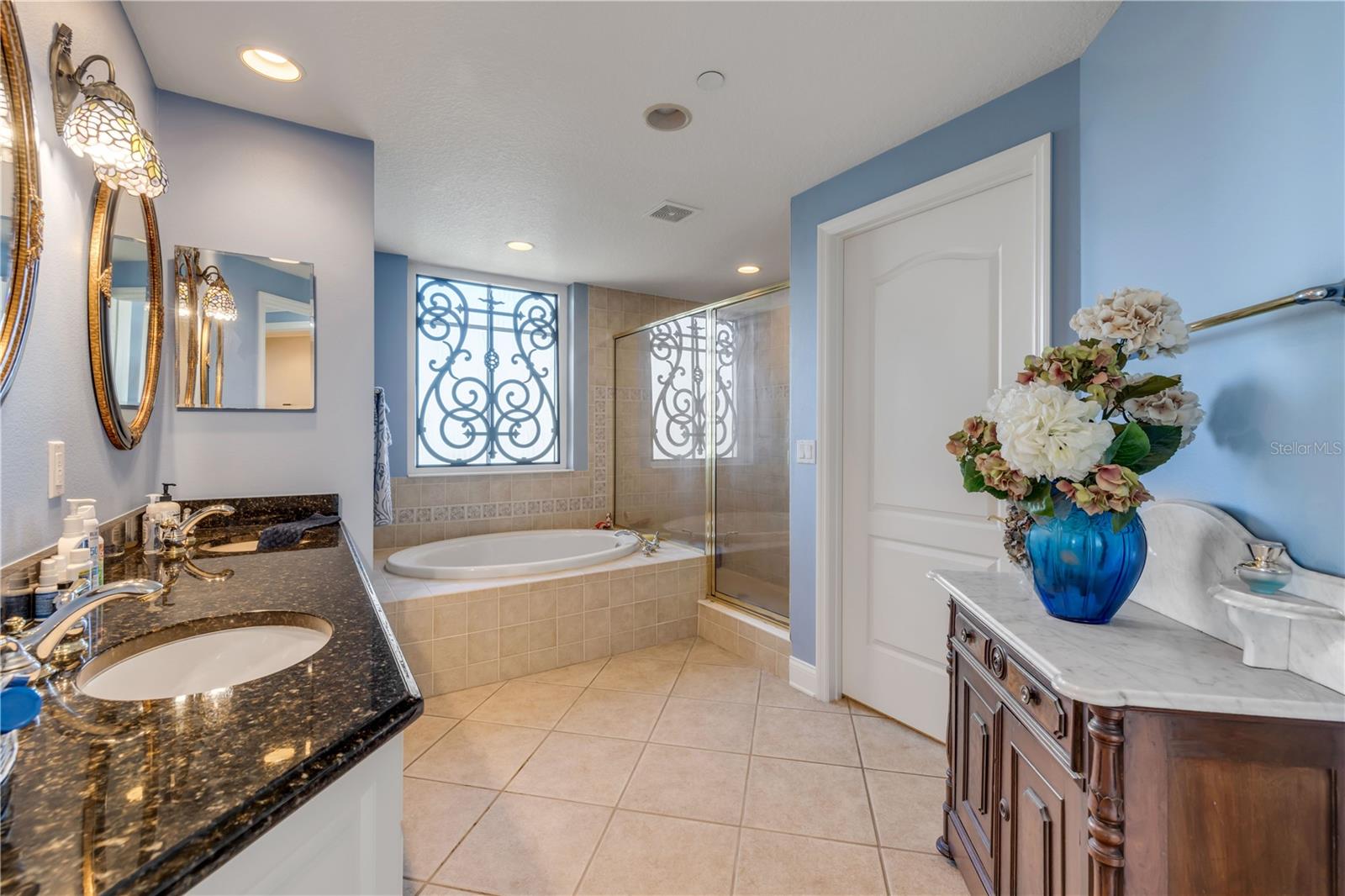 263 MINORCA BEACH WAY #801, NEW SMYRNA BEACH, FL, 32169
