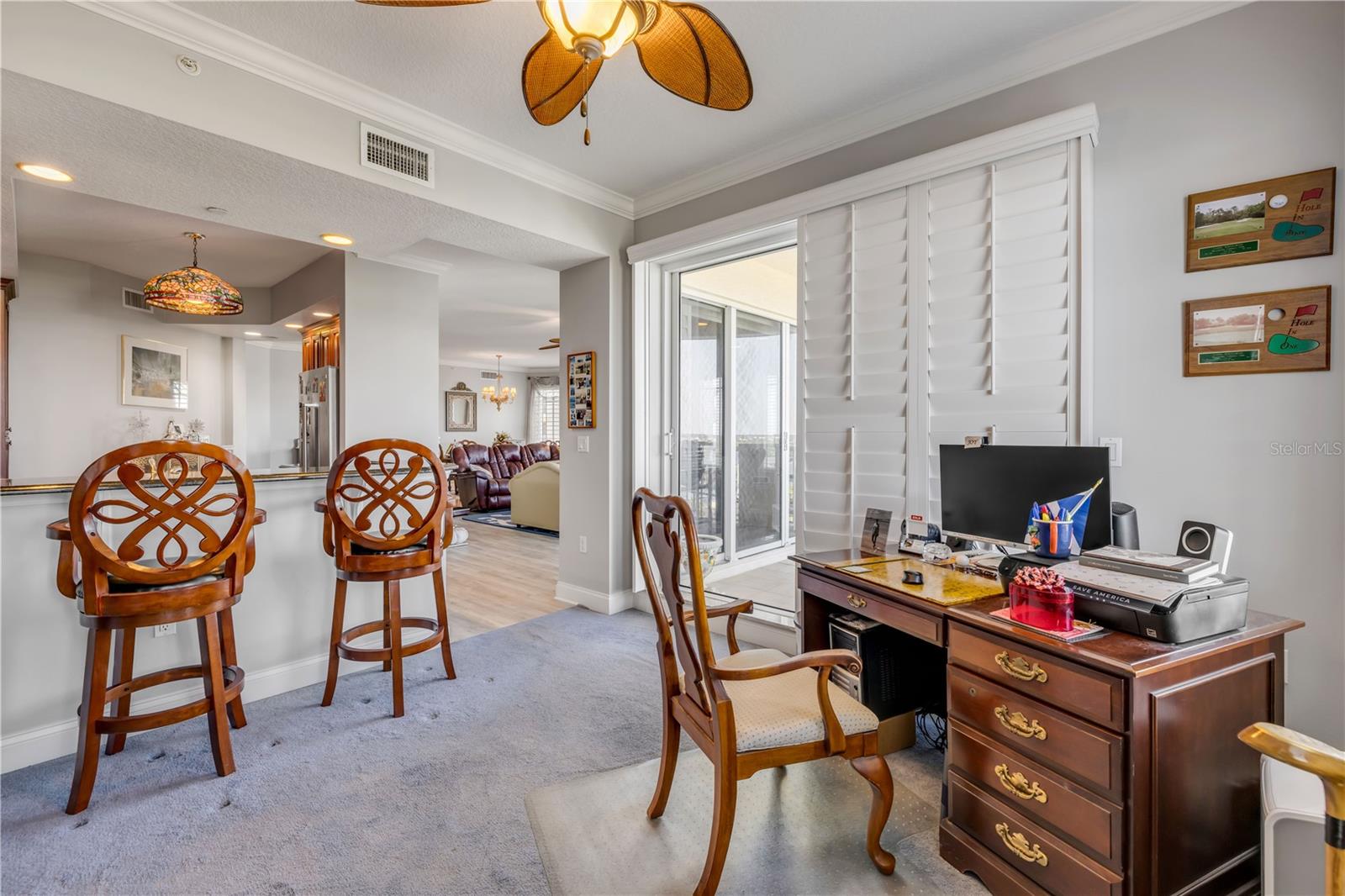 263 MINORCA BEACH WAY #801, NEW SMYRNA BEACH, FL, 32169
