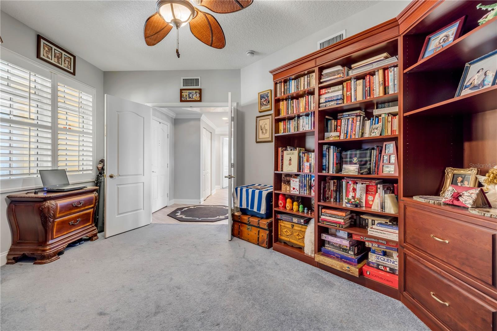 263 MINORCA BEACH WAY #801, NEW SMYRNA BEACH, FL, 32169