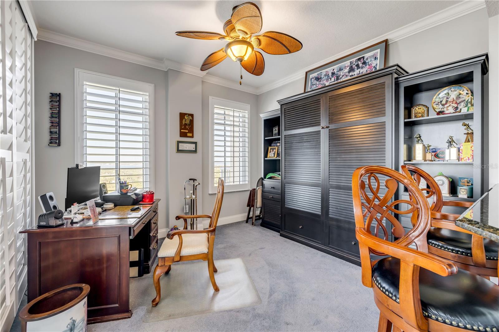 263 MINORCA BEACH WAY #801, NEW SMYRNA BEACH, FL, 32169