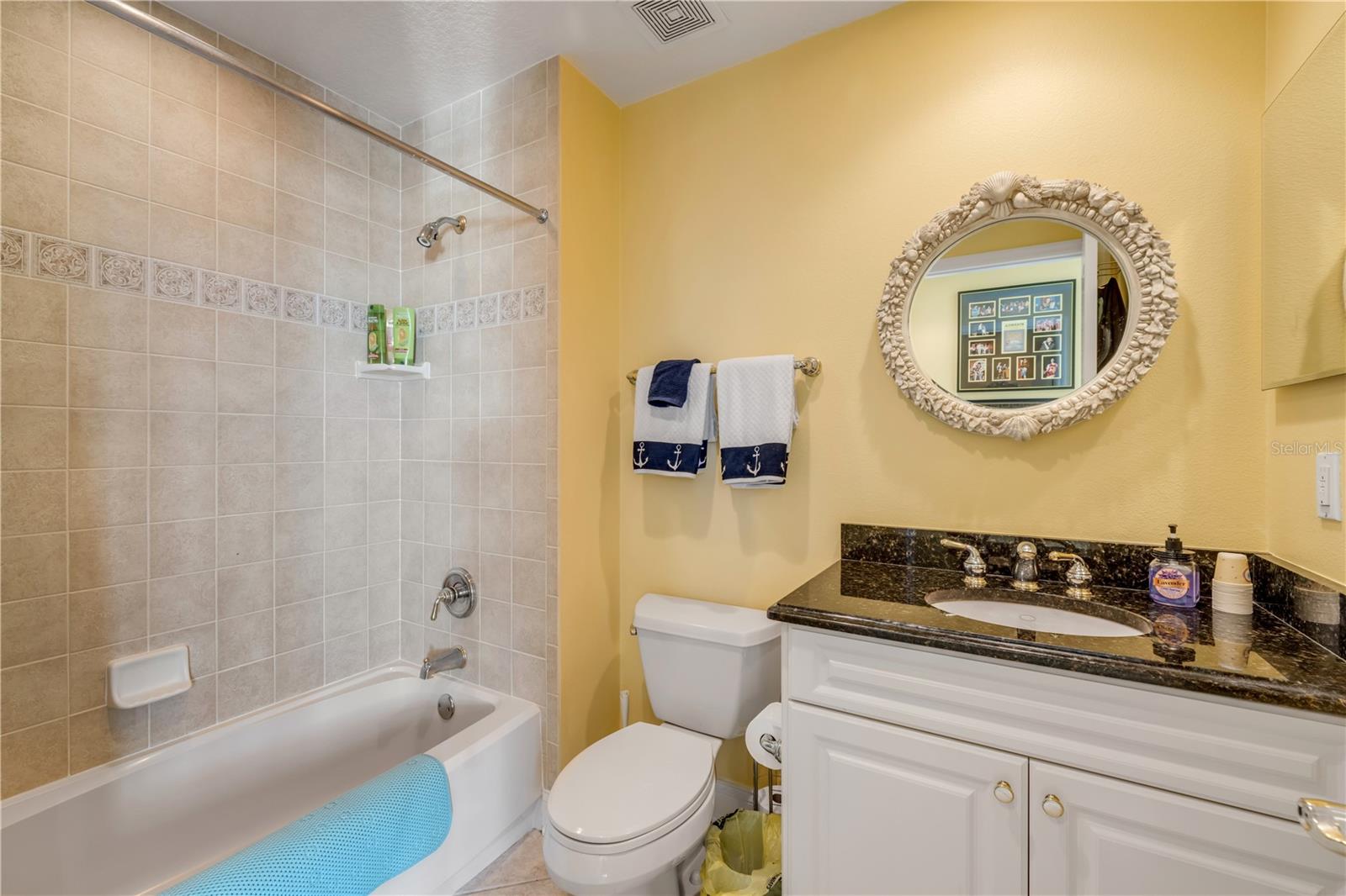 263 MINORCA BEACH WAY #801, NEW SMYRNA BEACH, FL, 32169